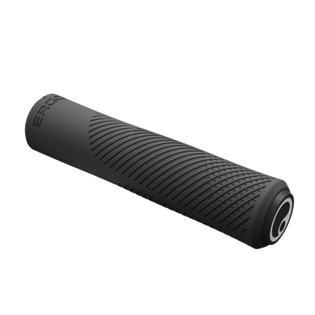 Ergon Griff GXR | Gr. S