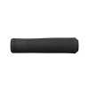 Ergon Griff GXR | Gr. S