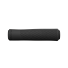 Ergon Griff GXR | Gr. S