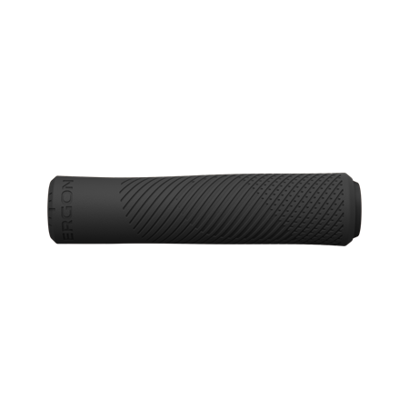 Ergon Griff GXR | Gr. S