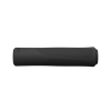 Ergon Griff GXR | Gr. S