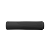 Ergon Griff GXR | Gr. S