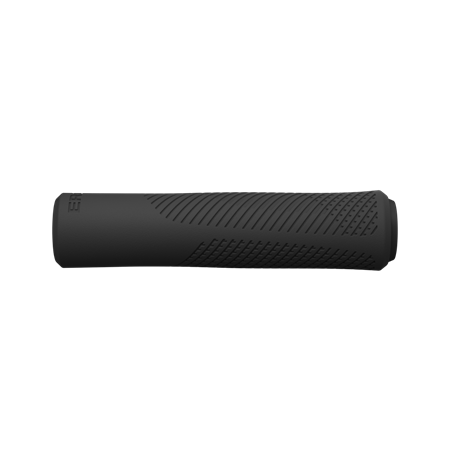 Ergon Griff GXR | Gr. S