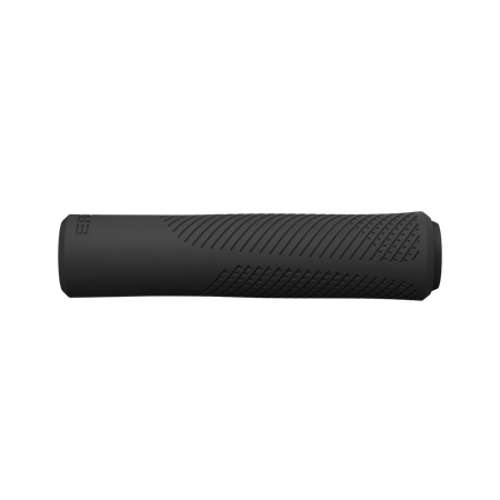Ergon Griff GXR | Gr. S