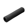 Ergon Griff GXR | Gr. S
