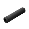 Ergon Griff GXR | Gr. S