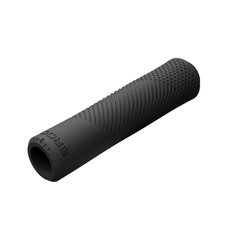 Ergon Griff GXR | Gr. S