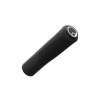 Ergon Griff GXR | Gr. S