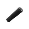 Ergon Griff GXR | Gr. S
