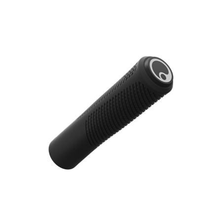 Ergon Griff GXR | Gr. S