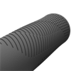 Ergon Griff GXR | Gr. S