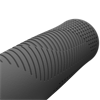 Ergon Griff GXR | Gr. S