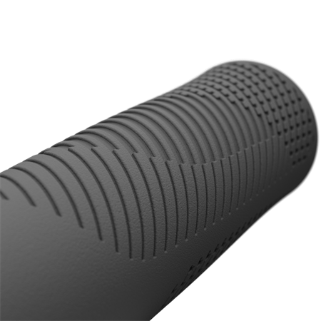 Ergon Griff GXR | Gr. S