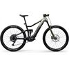 Centurion No Pogo F3000i 2025 E-MTB