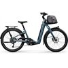 Centurion Easy R900i 2025 E-Bike