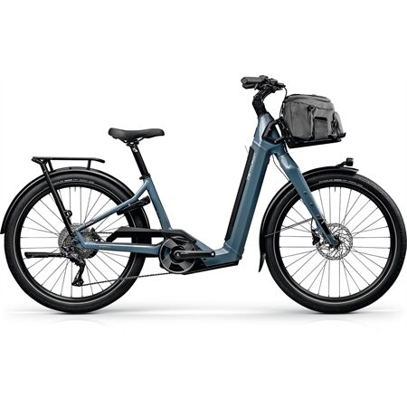 Centurion Easy R900i 2025 E-Bike