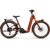 Centurion Easy R700i 2025 E-Bike