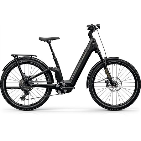 Centurion Country R3000i LX 2025 SUV | E-MTB
