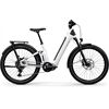 Centurion Country R900i LX 2025 SUV | E-MTB