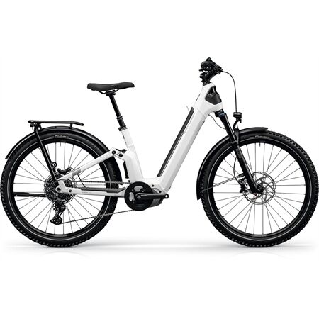 Centurion Country R900i LX 2025 SUV | E-MTB