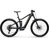 Centurion Numinis R800i 2025 E-MTB