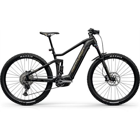 Centurion Numinis R800i 2025 E-MTB