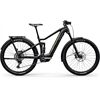 Centurion Numinis R800i EQ 2025 E-MTB