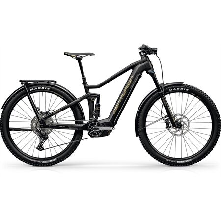 Centurion Numinis R800i EQ 2025 E-MTB