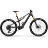 Centurion No Pogo SL R8000i 2025 E-MTB
