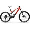 Centurion No Pogo SL R6000i 2025 E-MTB