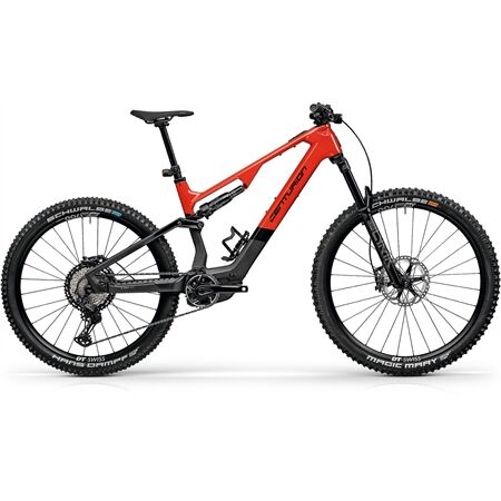 Centurion No Pogo SL R6000i 2025 E-MTB
