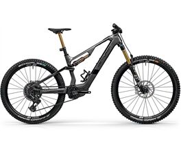 Centurion No Pogo SL R8000i E-MTB