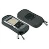 SKS Smart-Bag | Kompatibel mit COMPIT-System