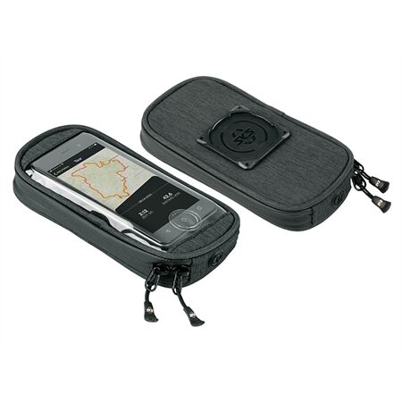 SKS Smart-Bag | Kompatibel mit COMPIT-System