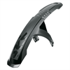 SKS Mudrocker Front Schutzblech