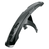 SKS Mudrocker Front Schutzblech