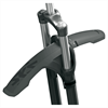 SKS Mudrocker Front Schutzblech