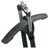 SKS Mudrocker Front Schutzblech
