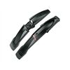 Monkey Link MonkeyFender - Set | MTB RECHARGE | 26"-29"