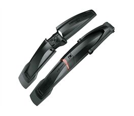Monkey Link MonkeyFender - Set | MTB RECHARGE | 26"-29"