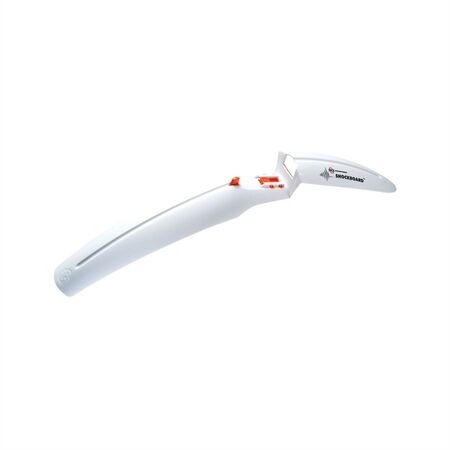 SKS Steckschutzblech Shockboard 26"