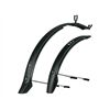 SKS Schutzblech-Set | VELO 65 Mountain | 29"