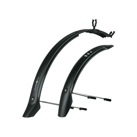 SKS Schutzblech-Set | VELO 65 Mountain | 29"