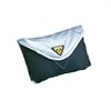 Topeak Regencover für EXP / DXP | mit Seitentasche