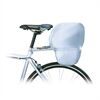 Topeak Regencover für EXP / DXP | mit Seitentasche