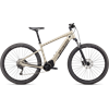 Specialized TERO 3.0 E-MTB