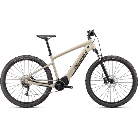 Specialized TERO 3.0 E-MTB