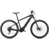 Specialized Turbo TERO 710Wh E-MTB