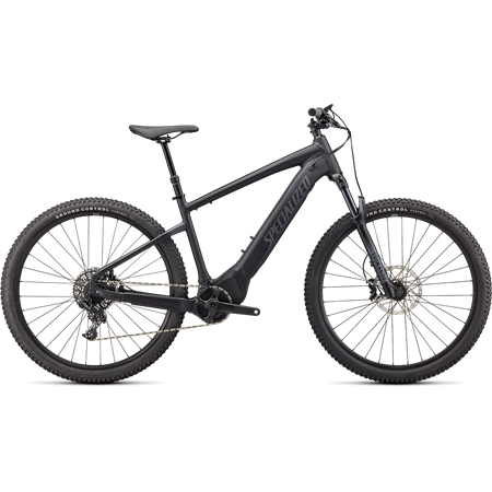 Specialized Turbo TERO 710Wh E-MTB