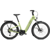 Specialized Turbo COMO 3.0 E-Bike